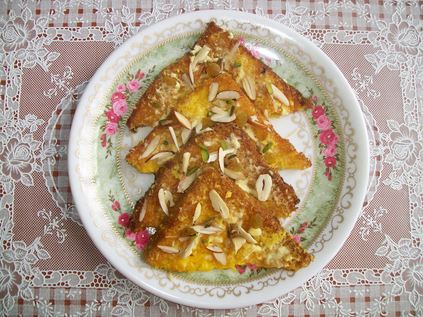 shahi+tukra+001.jpg