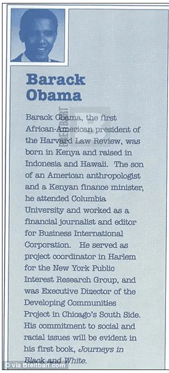 screen-shot-2015-02-16-at-7-40-35-am-png.36860