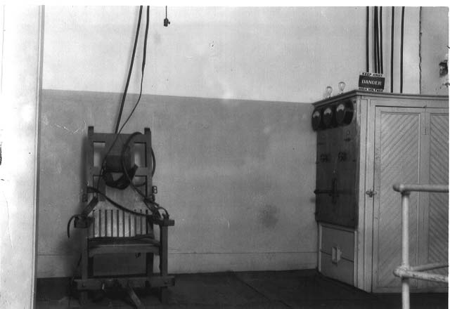 Old_Sparky.jpg