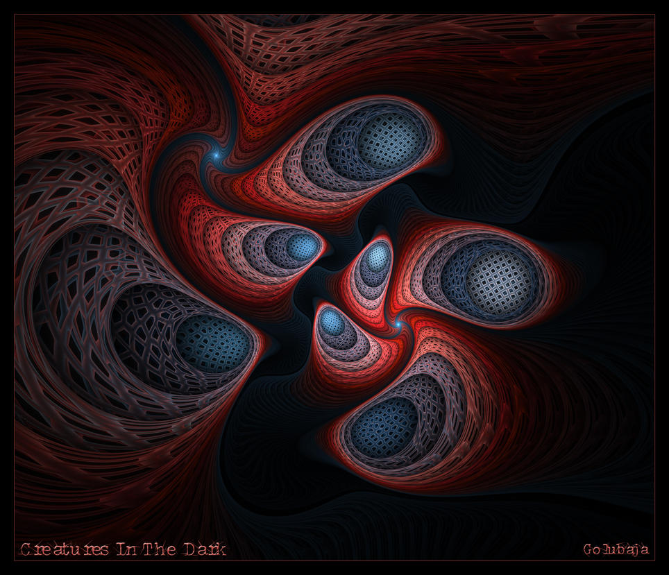 Creatures_In_The_Dark_by_Golubaja.jpg
