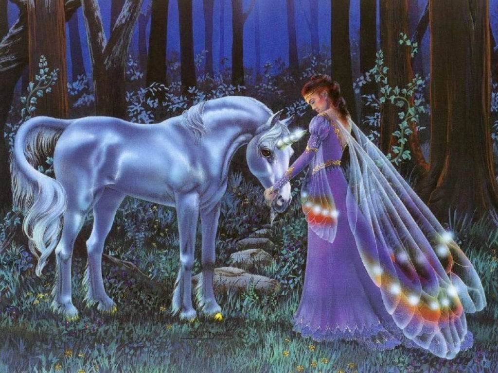 Unicorn-and-Fairy-Wallpaper-unicorns-6348903-1024-768.jpg