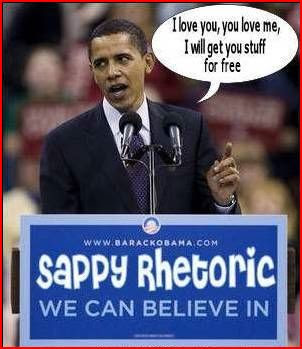 obama-freestuff.JPG