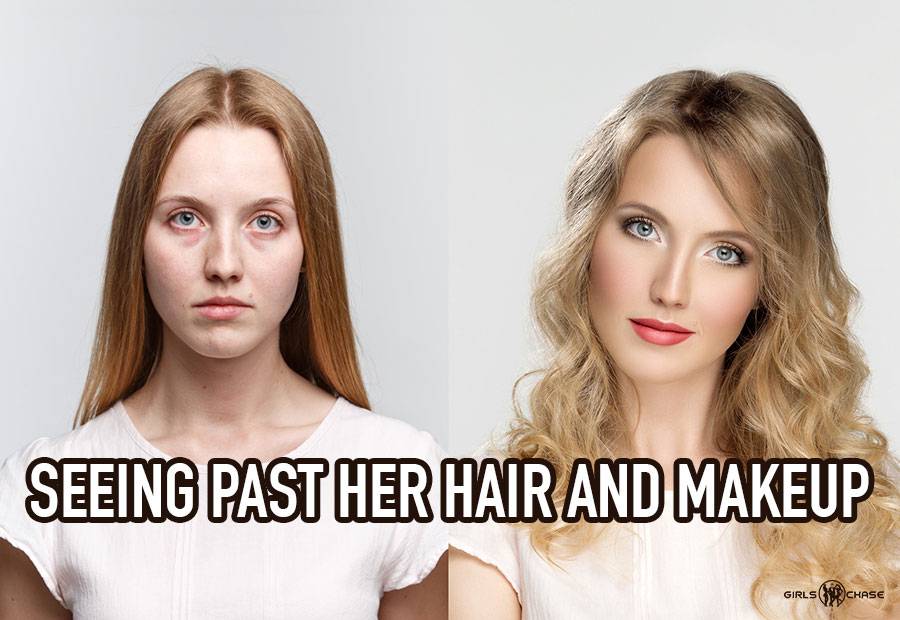 natural-beauty-vs-makeup-1.jpg