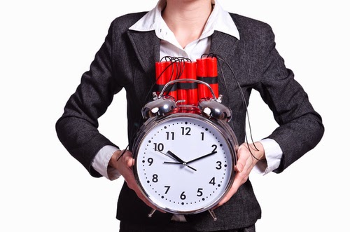 shutterstock_136890326.jpg