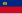 22px-Flag_of_Liechtenstein.svg.png