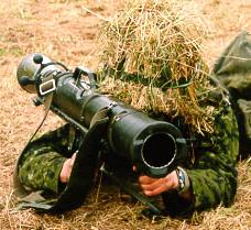 m84-carl-gustav.jpg
