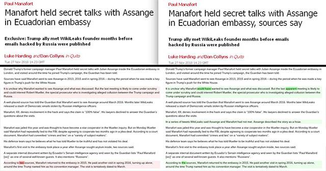 guardian-caught-stealth-editing-assange-manafort-story.jpg