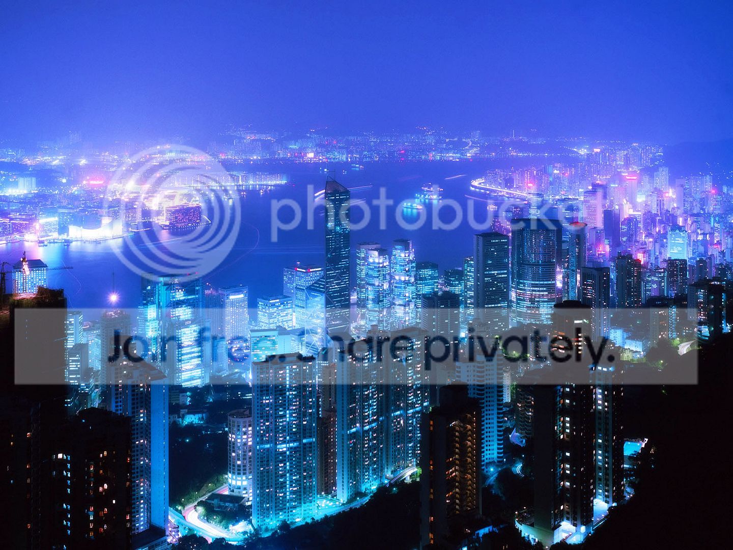 night-time-cities-01.jpg