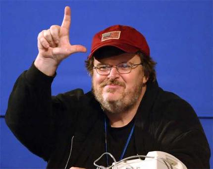 Michael-Moore.JPG