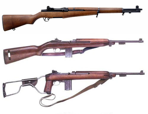 wpn_garand.jpg