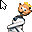 tfec434_13726a.gif