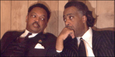 sharpton_jackson_400.jpg
