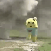 FwVWDqq.gif