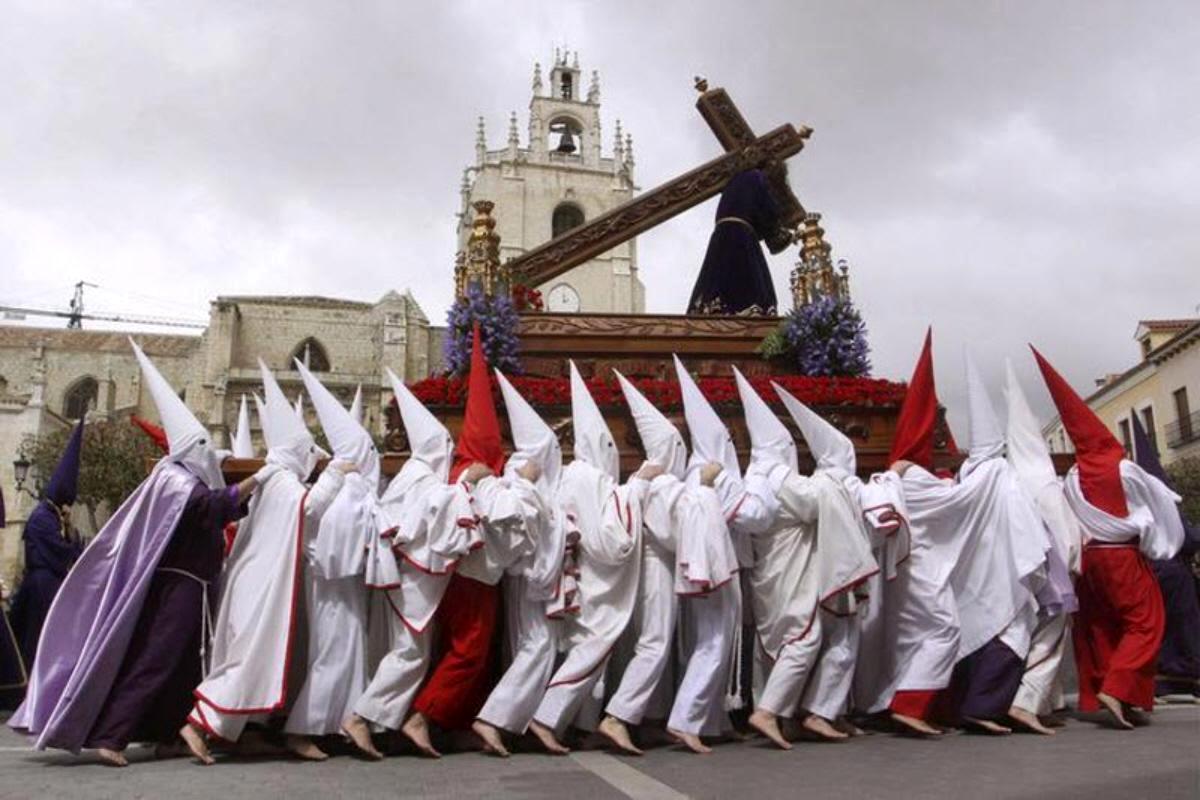 05c-holy-week-in-spain.jpg