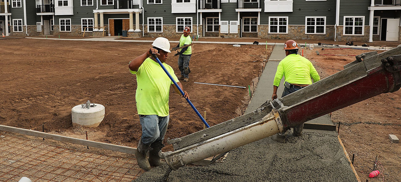 labor-e1504106969416.jpg