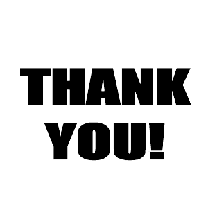 THANKYOU-GYM.gif