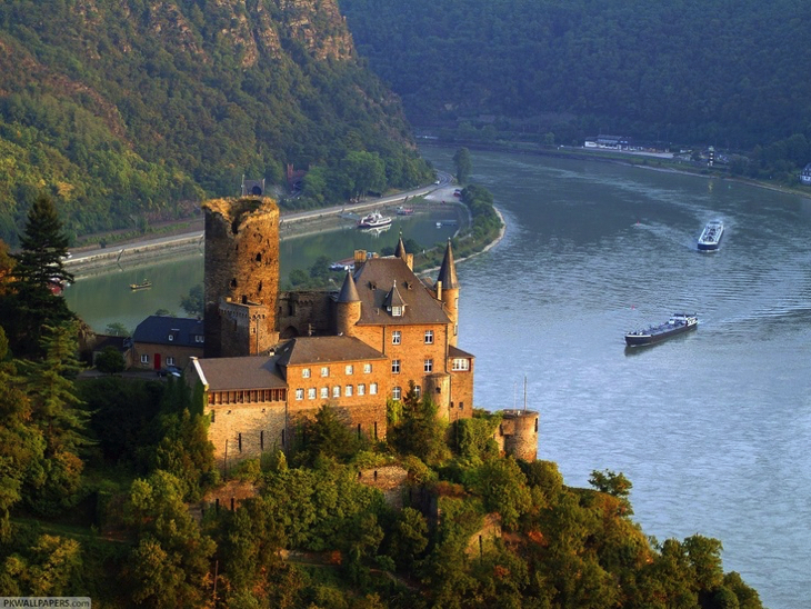 top-10-rhine-copy.jpg
