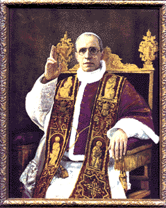 greek+catholic+2