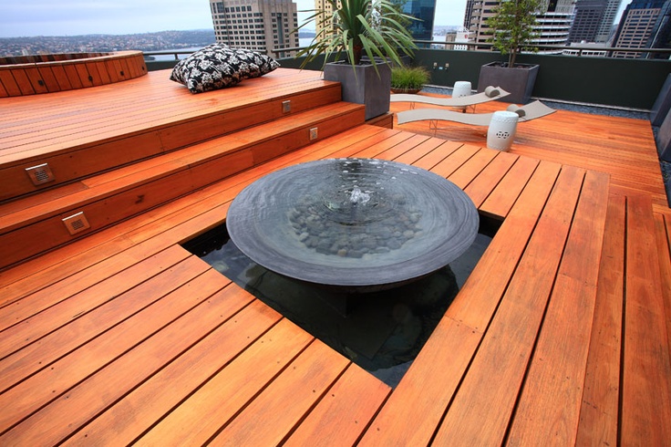 cool-outdoor-deck-design-33.jpg