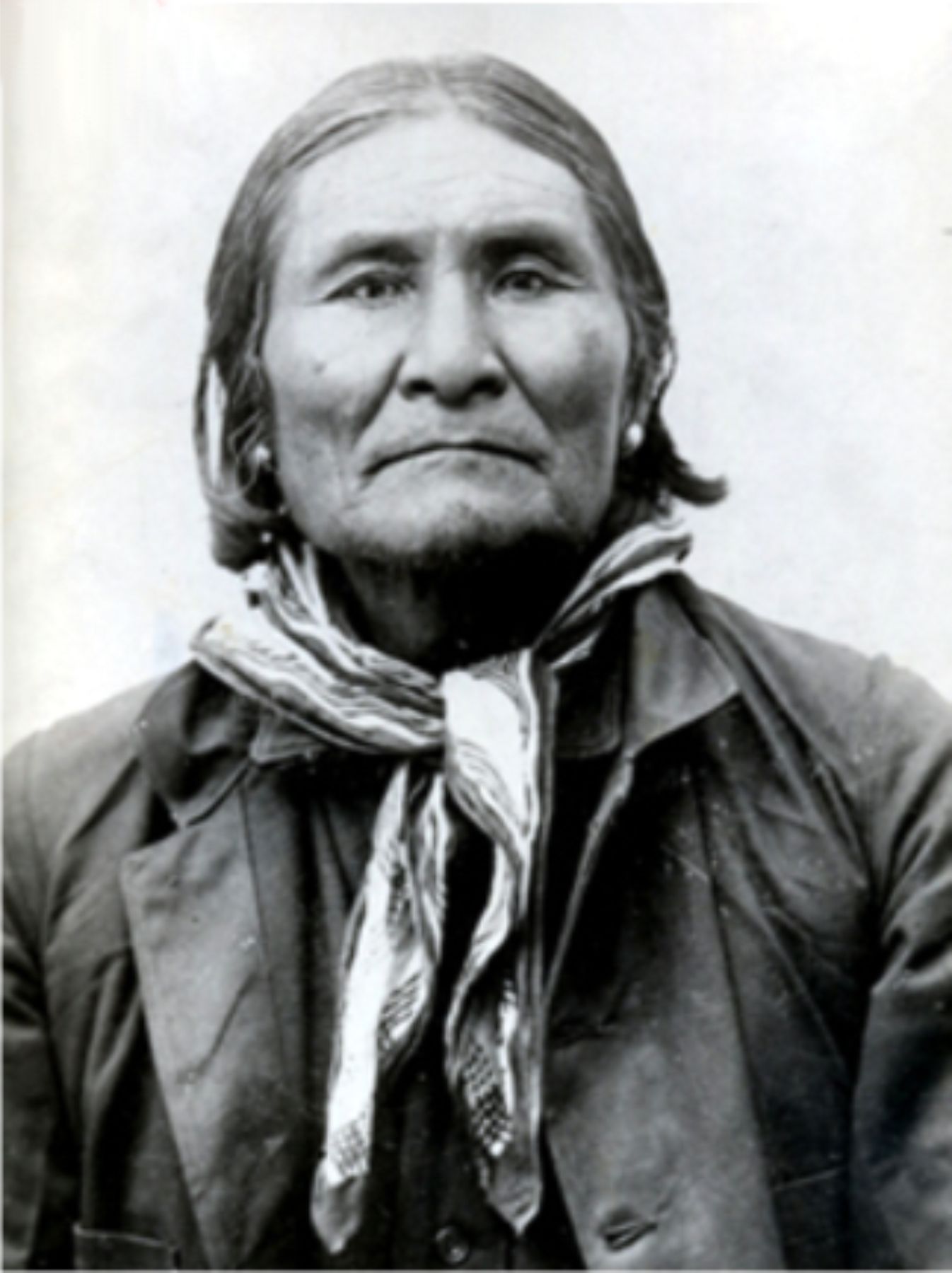 apache-geronimo-4.jpg