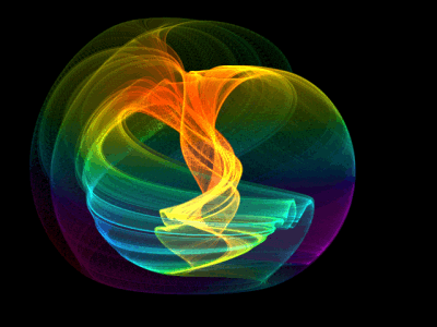 Chaoscope_Spin_by_jhhwild.gif