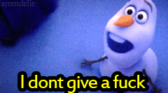 tumblr_inline_myvs3lY4VL1qmqsl9.gif
