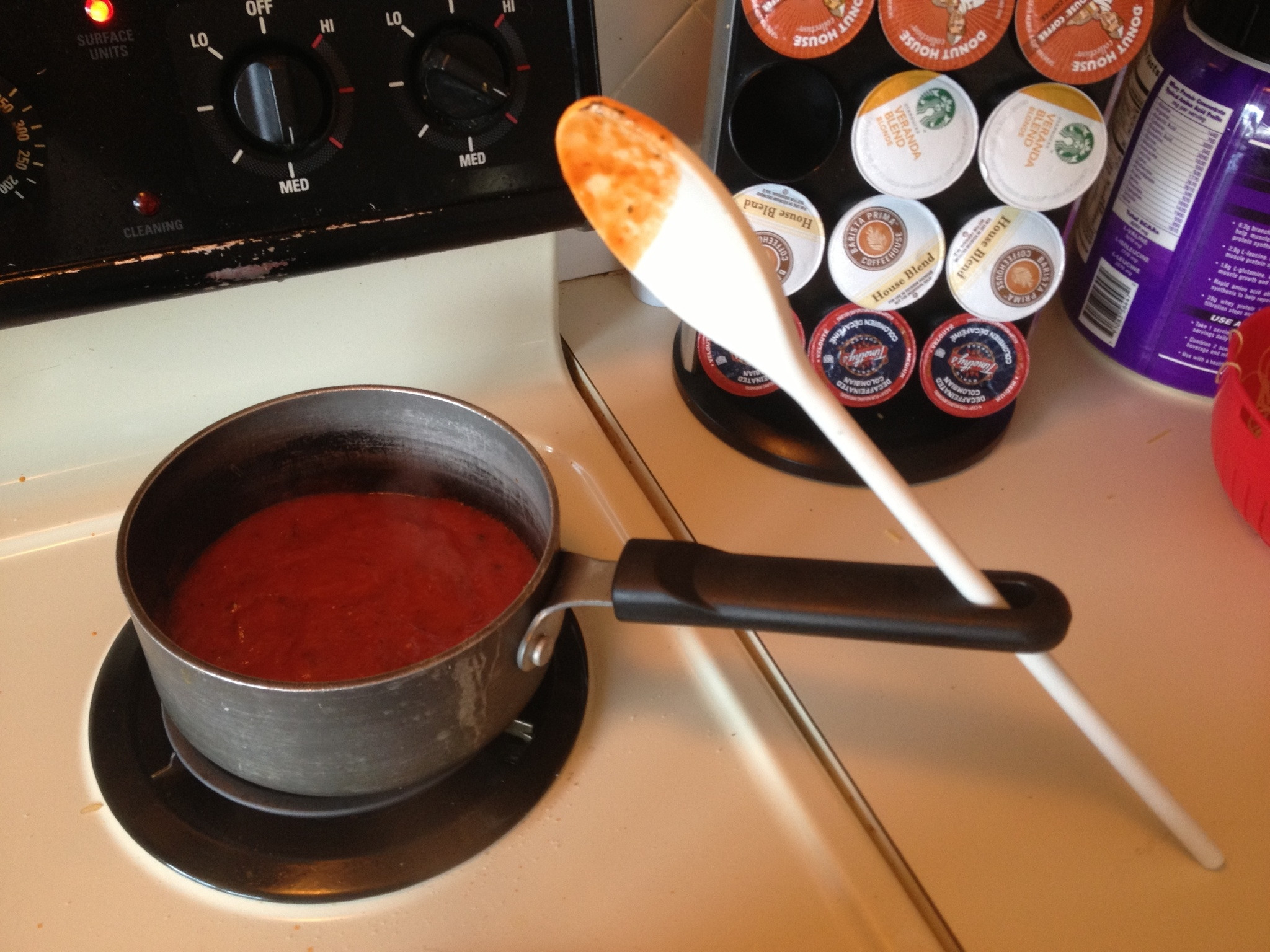 Holes-in-Pot-Handle-1024x768@2x.jpg
