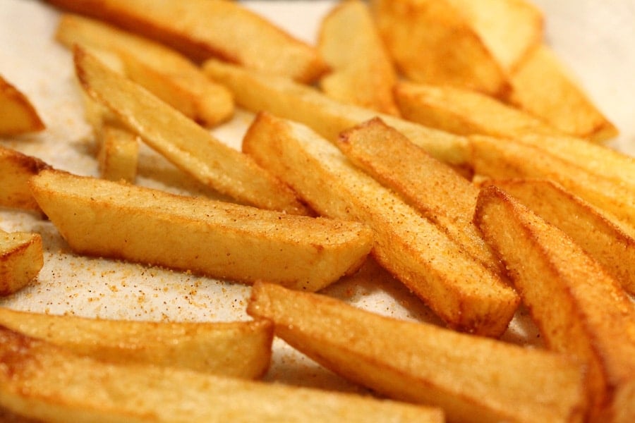 23-french-fries-on-paper-to.jpg