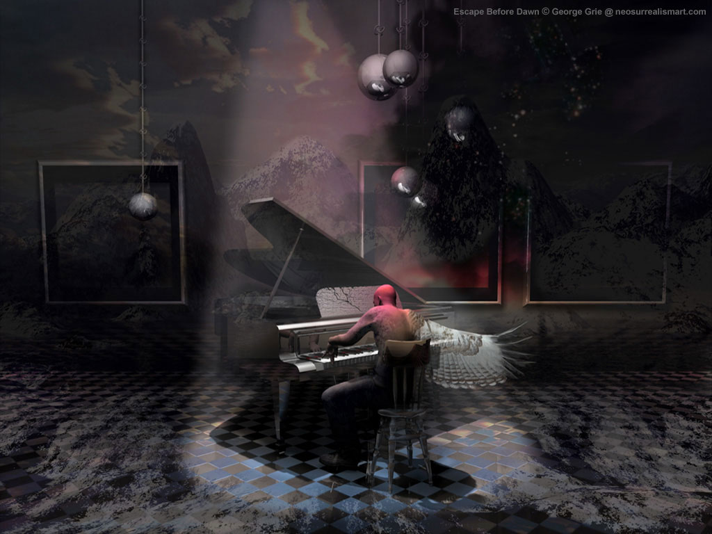 3d-art-surrealism-pictures.jpg