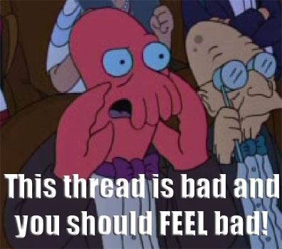 This-Thread-Sucks-Zoidberg.jpg