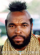mister-t-(1986).jpg