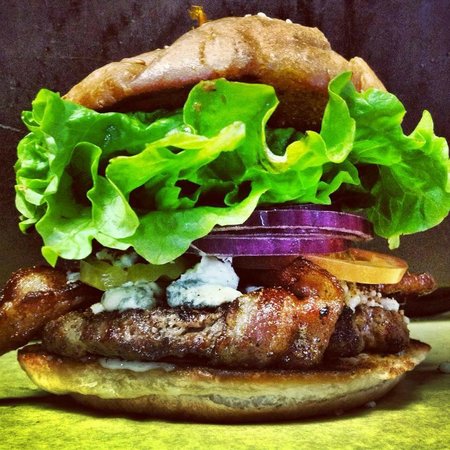 sylvester-s-burgers.jpg