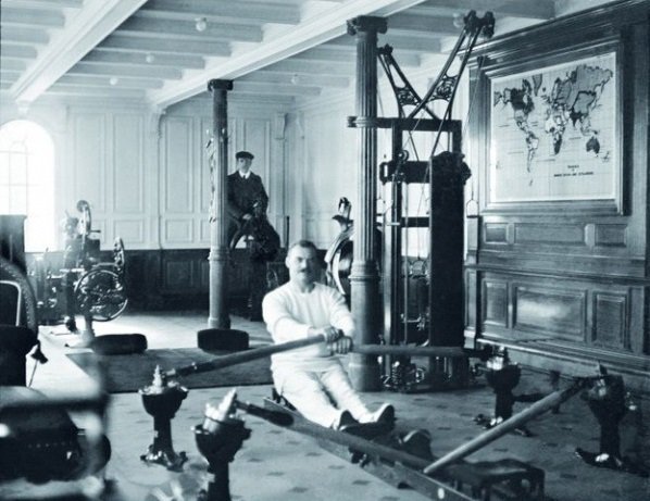 A-gym-abroad-the-Titanic-1912.jpg
