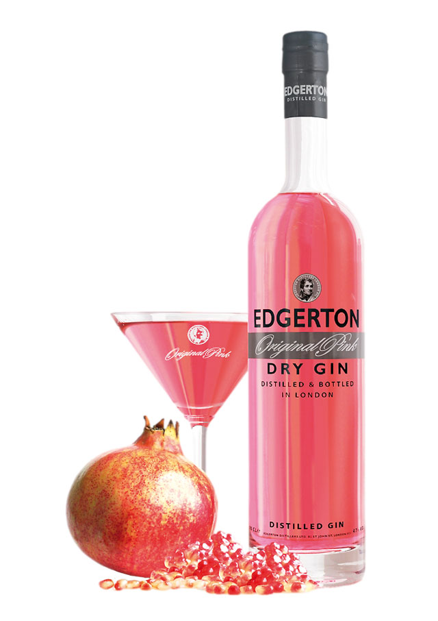 Pink-Gin-Pack-Shot-copy.jpg