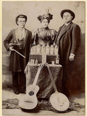 MedicineShowTrio.jpg