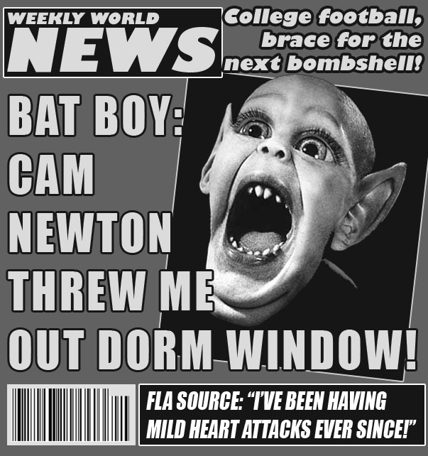 batboy.jpg