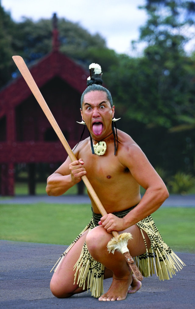 maori-warrior.jpg