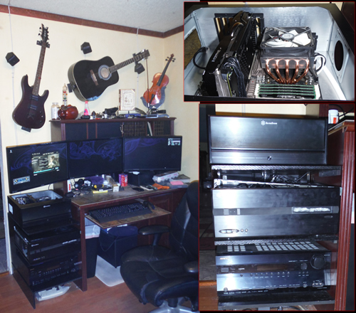 109028de_overview.jpeg