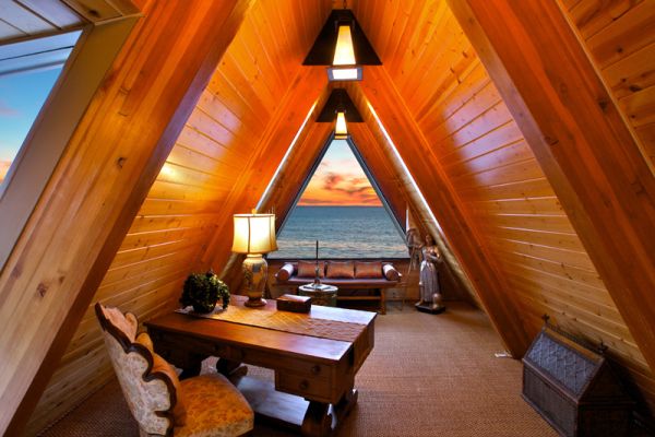 wood-attic-room.jpg