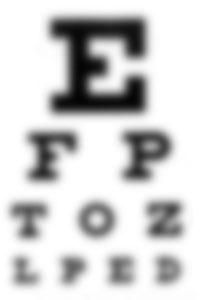 blurry-eyechart.jpg