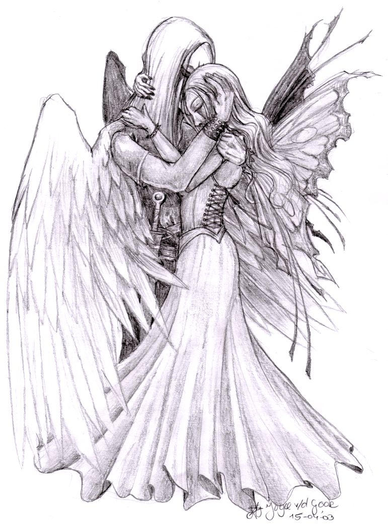 Fairy_and_her_Guardian_Angel.jpg