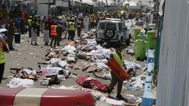 150924090242-06-hajj-stampede-0924-exlarge-169.jpg