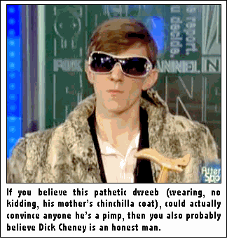 okeefe-pimp.gif
