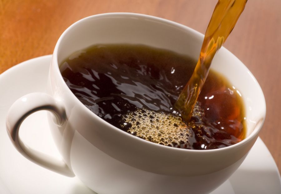 coffee.jpg