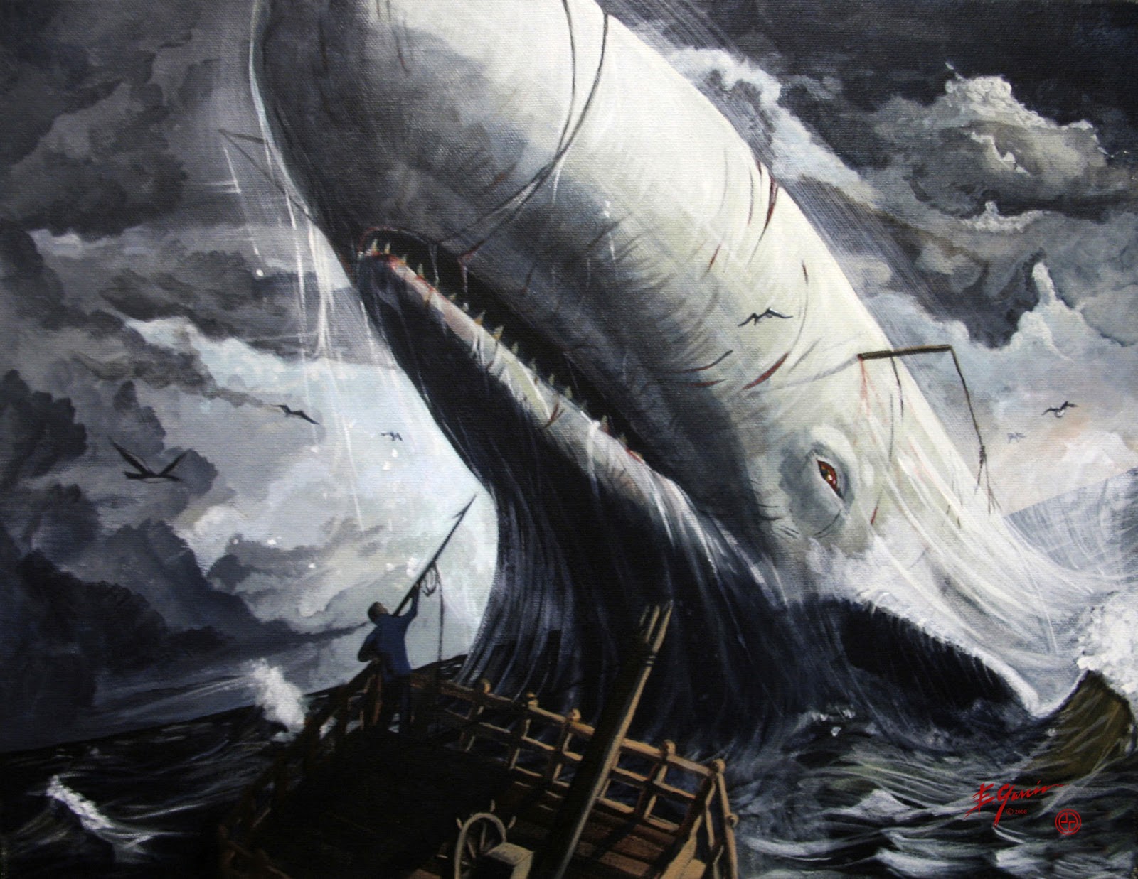 1937464-moby_dick.jpg