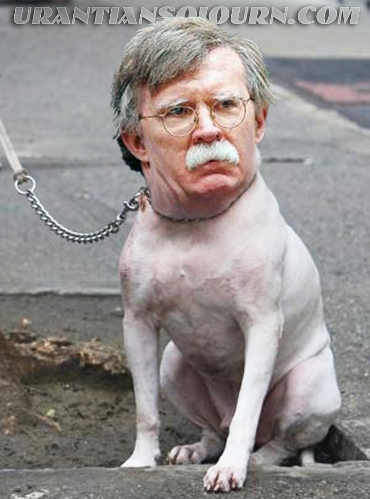 JohnBolton1.jpg