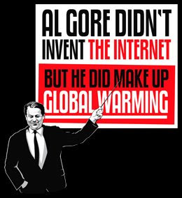 AlGore.jpg