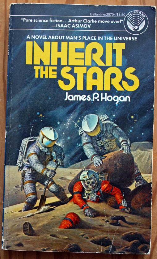 sci-fi-first.jpg