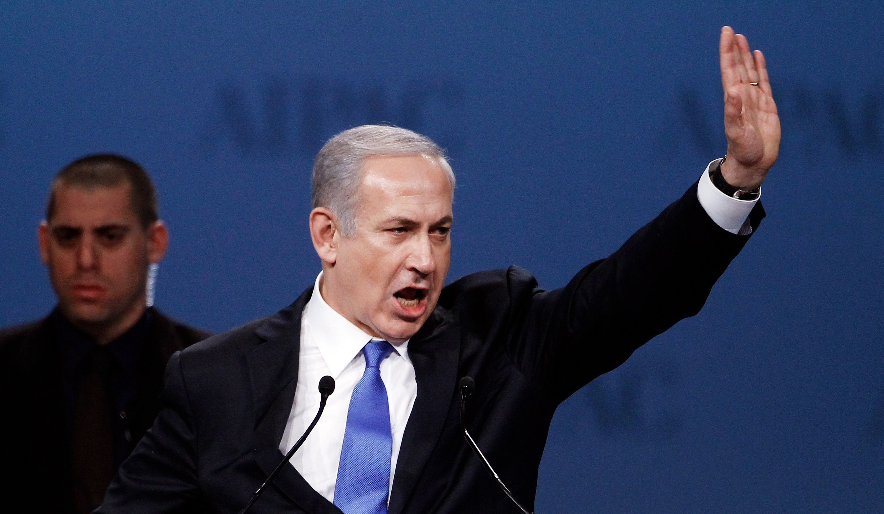 netanyahu.at.aipac.jpg