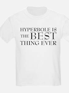 hyperbole_is_the_best_tshirt.jpg